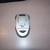 TRUERESULT BLOOD GLUCOSE METER BY NIPRO DIAGNOSTICS M07960409 3 thumbnail