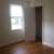948sqft 2Br/1Bth w/Tile & HW Flrs, Close to Crawford Parks & Hwy 3 thumbnail