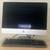 Apple iMac 21.5" 2019 1 thumbnail