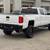 2017 Chevrolet Silverado 2500HD Diesel 4x4 4WD Chevy LT  4dr Crew Cab 7 thumbnail