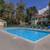 Two Bedroom, Second Floor, Garden View, Washer/Dryer In Unit, $500 off 4 thumbnail