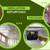 Insulation Poly-Iso, BY THE BUNK 6 thumbnail