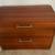 maple filing cabinet 38 x 20x 29 1 thumbnail