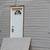 Windows, Door replacement/ installation , handyman 7 thumbnail