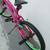 BICICLETA MEDIDA 20 SIN FRENOS 2 thumbnail
