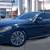 2017 Mercedes-Benz C 300 C 300Sedan Sedan 1 thumbnail