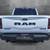 2020 Ram 1500 4x4 4WD Dodge Rebel Standard Pickup Trucks 6 thumbnail