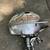Vintage Johnson Motors Sea Horse Outboard Boat Motor 2 thumbnail
