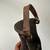 Antique Indian Indo Persian 17-1800s 18-19th C. Pata Gauntlet Sword Br 12 thumbnail