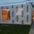 GENERAL CONTRACTOR  BUILDING PERMITS 15 thumbnail