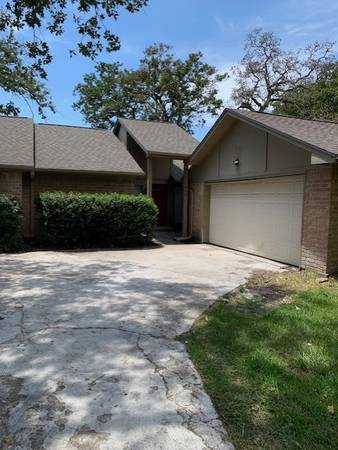 $309,000 / 3br - 2000ft2 - PRICE REDUCTION - Down Payment Assistance Available!!! (HOUSTON)63924171024258120