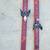 Rare Vintage Skis 24 thumbnail