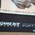Japanese Silver Game Boy Player W/ NTSC-J Only DISC Complete In Box 2 thumbnail