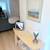 Gorgeous 2 Bedroom Furnished Suite in Victoria BC #998V 14 thumbnail