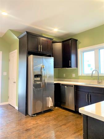 $3,995 / 5br - Everett 5 Bed/2 Bath Single-Family Home | Near Broadway63699276372609124