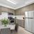 KOREATOWN 2 Bedroom 2 Bath • Stainless Steel Appls • SPECIALS 5 thumbnail