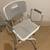 Shower Chair 3 thumbnail