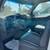 2020 Nissan NV Cargo 1500 SV 8 thumbnail