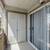Vertical Blinds, Plush Carpeting, Fitness Center 3 thumbnail