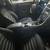 2013 ford fusion 6 thumbnail