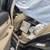 Eng for 2014 lexus es350 10 thumbnail