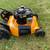 Poulan Pro Mower - Excellent Shape! 1 thumbnail