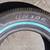 brand new all 13 inch white wall tires 155 80 r13 5 thumbnail