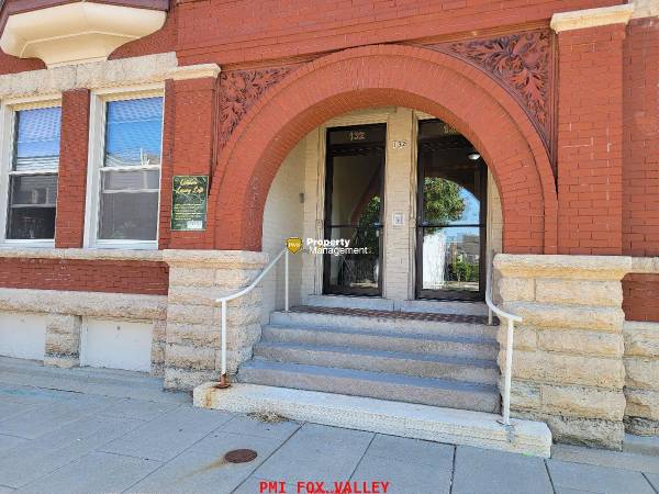 $850 / 1br - 700ft2 - Apartamento de una habitación con todos los servicios incluidos (Oshkosh)63845964724865121