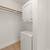 Easy Access To The 805, 15, 8 Freeways + One Bedroom w/ Garage Space 8 thumbnail