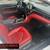 2021 Toyota Camry XSE FOR 12 thumbnail
