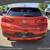 2018 BMW X2, xDrive28i AWD***SOLD*** 5 thumbnail