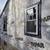 🏗️ Expert Carpentry & Remodeling | Blackrock Carpentry LLC 8 thumbnail