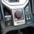 2022 Subaru Forester AWD All Wheel Drive Certified Premium SUV 19 thumbnail