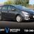 2013 Toyota Prius v  Five Sedan 1 thumbnail