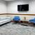 Flexible Coworking – Professional. Affordable. Ready to Work. 7 thumbnail