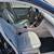 C280 Mercedez Benz 2007 5 thumbnail