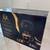 Philips L’Or Nespresso machine 3 thumbnail