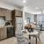 Garden tub - Pool - Gym / Amazing location near shopping and dining! 2 thumbnail