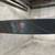Dynastar Powertrack 79 CA Skis 180 cm w/ LOOK NX Adjustable Bindings 14 thumbnail