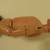 GI Joe Collection 12" Action Figures & Accessories 17 thumbnail
