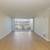 1br - 680ft2 - Heated Outdoor Pool, Fully Equipped Kitchen, Near Down 6 thumbnail