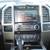 2015 Ford F-150 4x4 4WD F150 CREW CAB Lariat  Truck 10 thumbnail