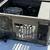 Quiet Custom Gaming PC AMD 5700X, 6900XT, 5.5TB SSD storage 64GB RAM 11 thumbnail