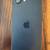 New IPhone 16e, Black, 128 Gig, Verizon,w/box and charge cord.$400.00 2 thumbnail