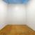 STUDIO 426: BUDGET FRIENDLY CREATIVE WORKSPACE WITH INDUSTRIAL CHARM 2 thumbnail