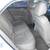 2014 Chrysle 300  4dr Sedan, Great Condition, Free Warranty! 15 thumbnail
