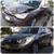 Ace auto body bumper repair that removal color matching we do it all 7 thumbnail