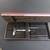 Starrett micrometer depth gauge set 1 thumbnail