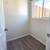 3 Bedroom / 2 Bathroom 9 thumbnail
