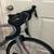 Specialized road bike 4 thumbnail